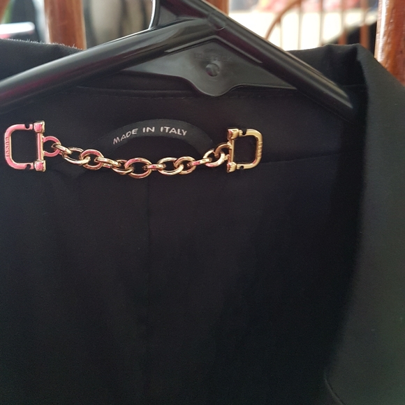 Gucci Blazer - Picture 3 of 5